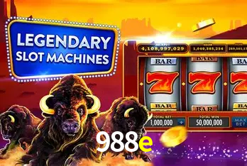 Desvendando o Mundo dos Jogos Virtuais na 988e