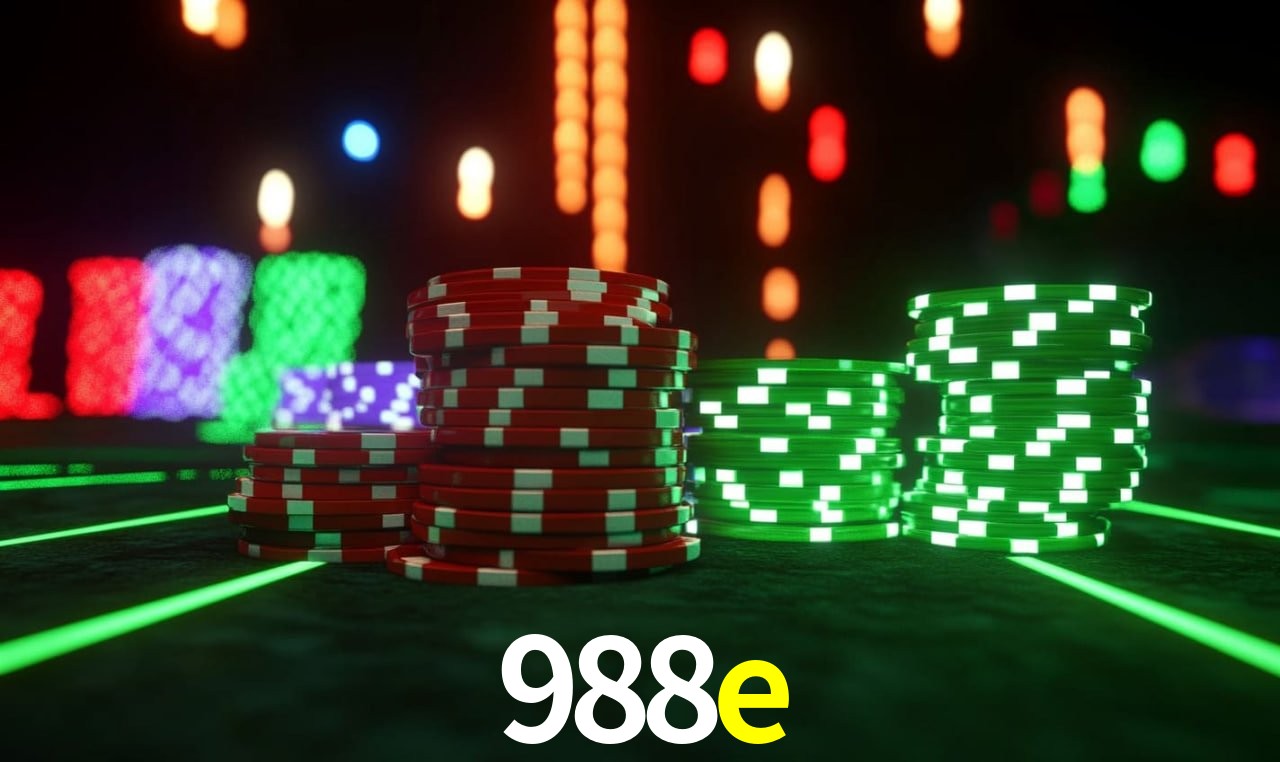 Experiência VIP 988e