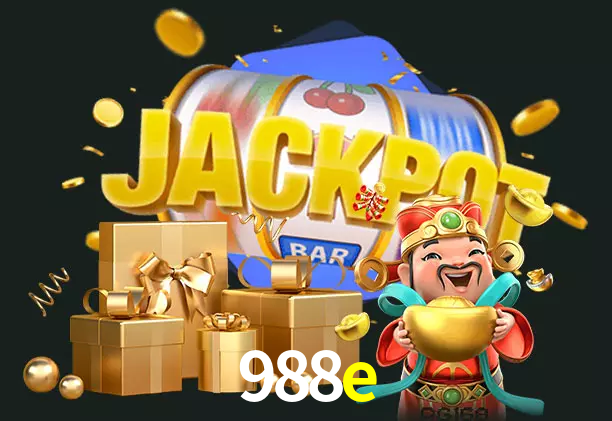 988e bet