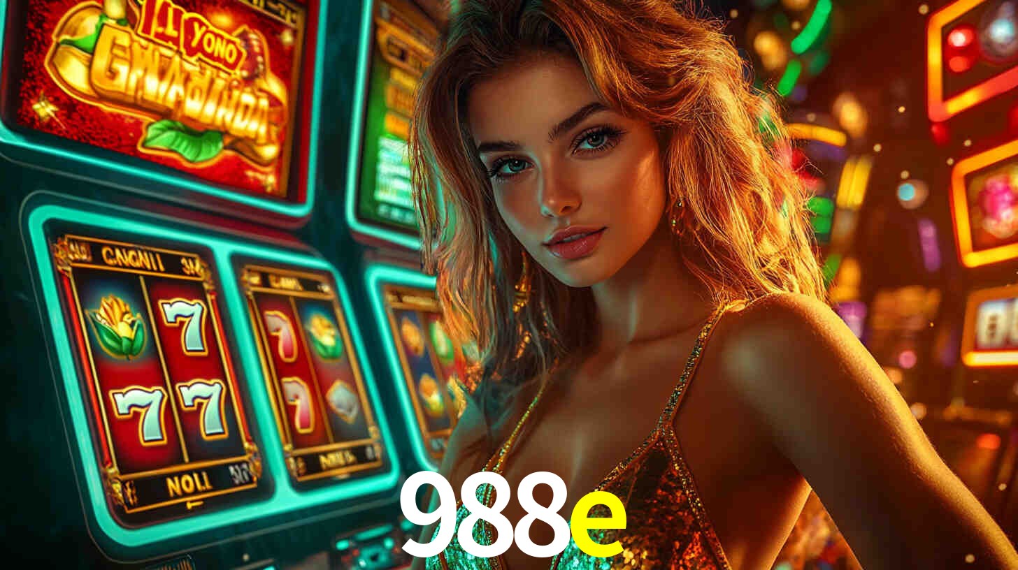 Exclusive Games 988e