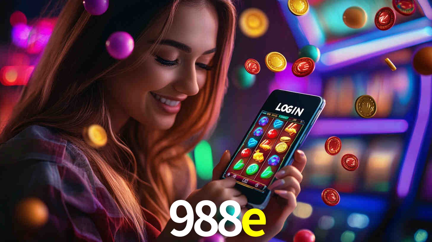 988e,988e.com