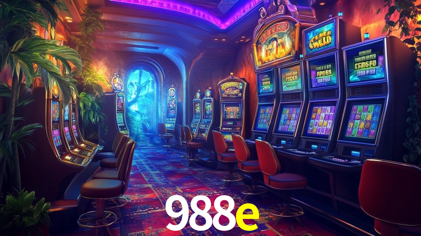 Daily Bonuses 988e