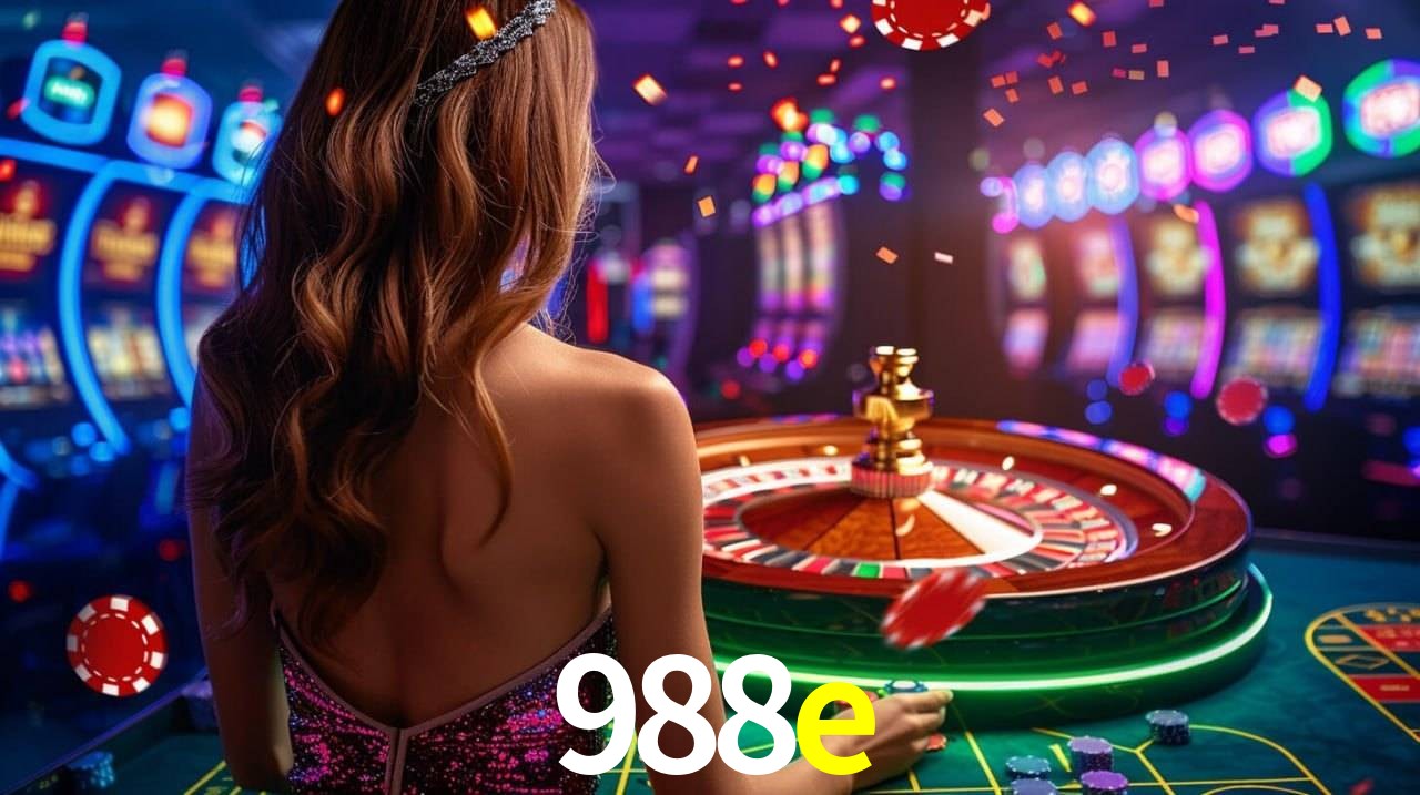 988e App Interface