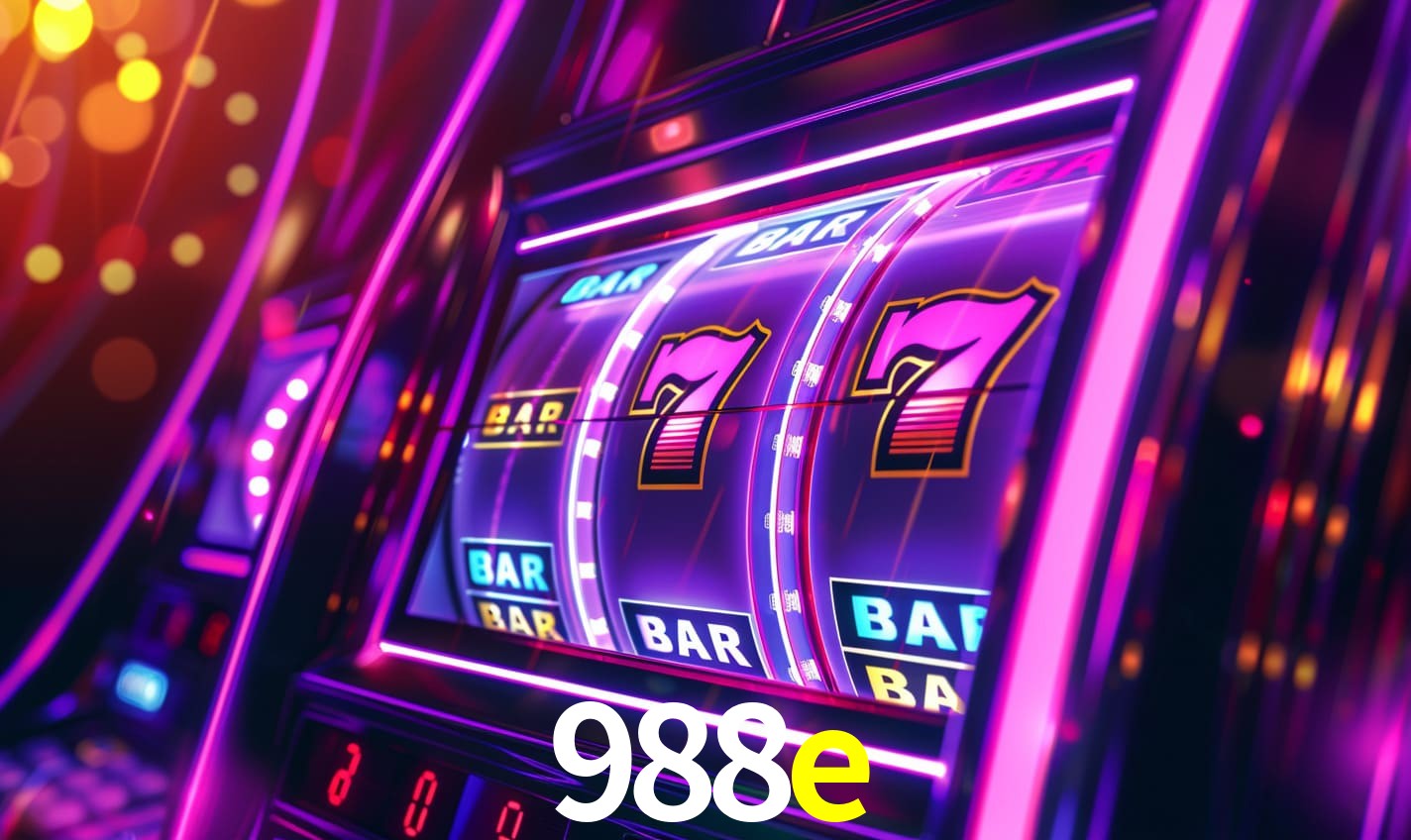 988e.com