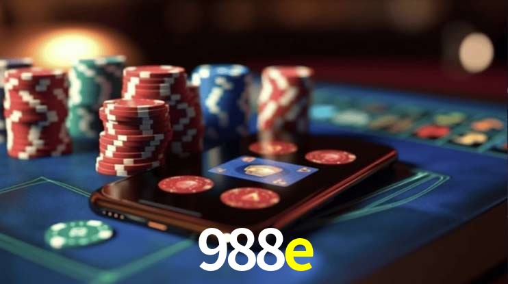 Games Directory 988e