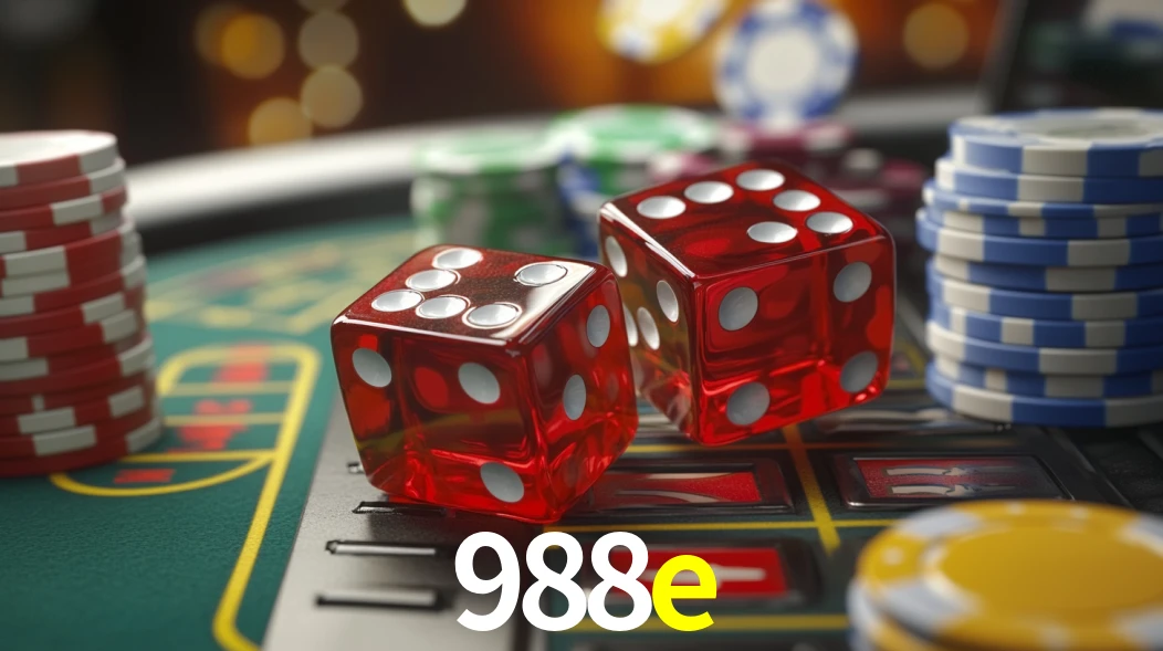 Programa VIP 988e