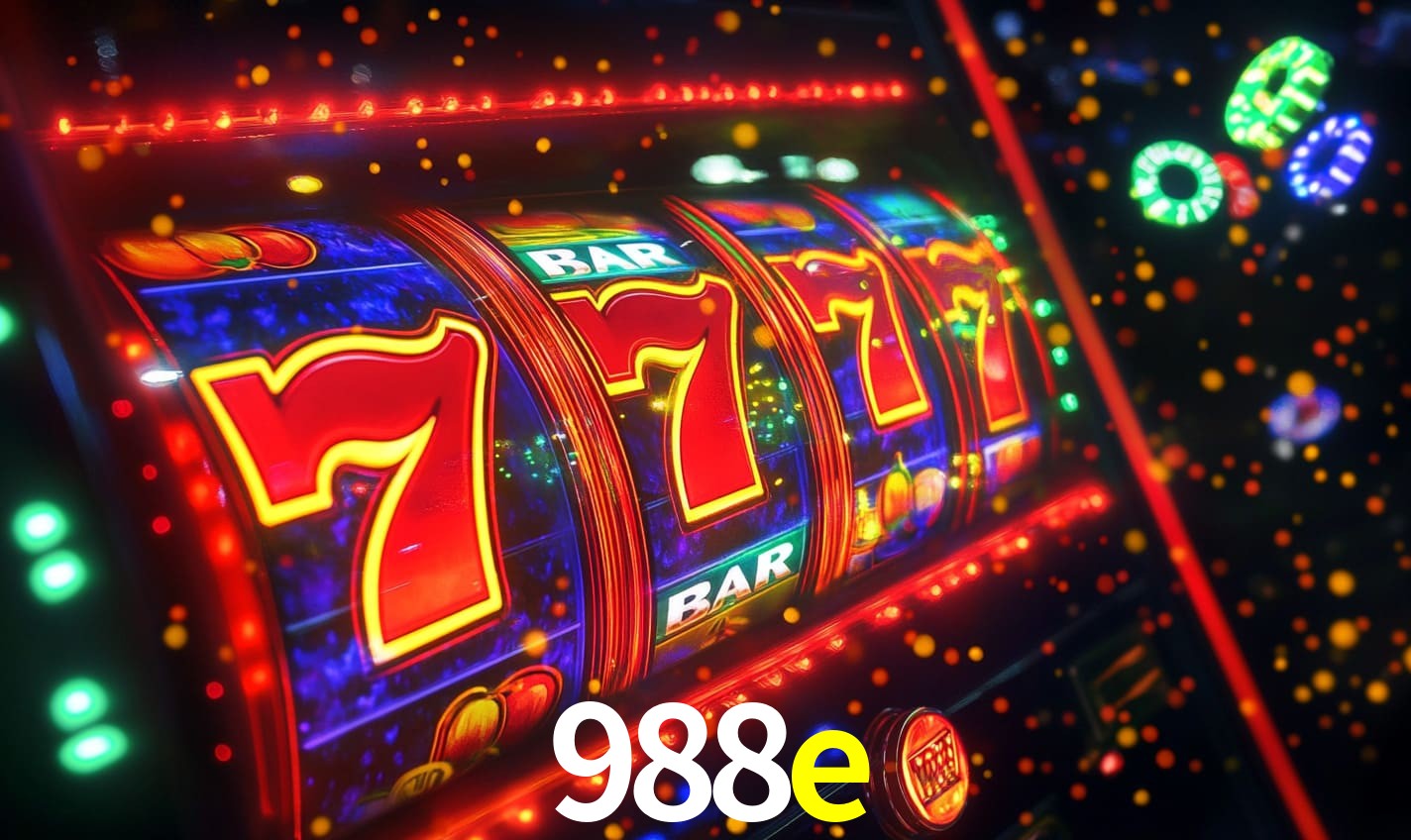 988e,988e.com