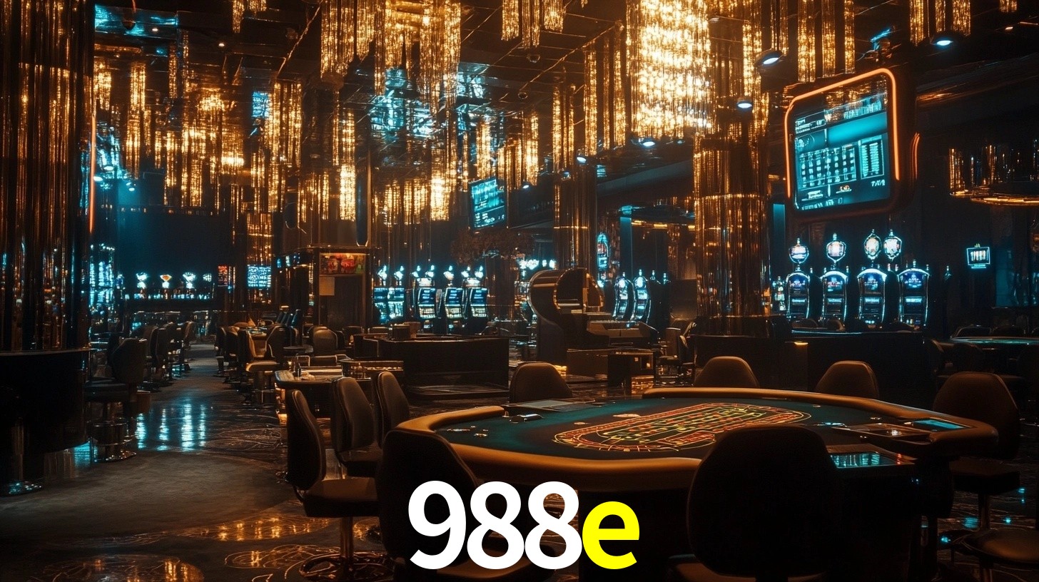 988e