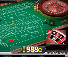 APP oficial da 988e para mobile