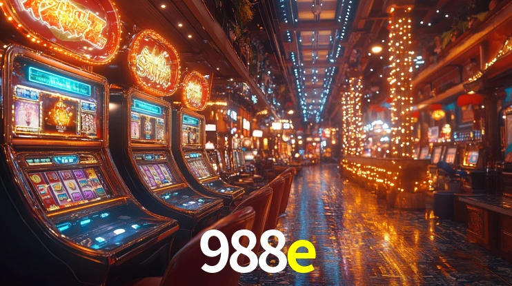 988e.com