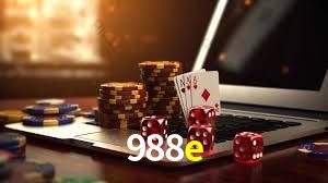 Spaceman Game 988e