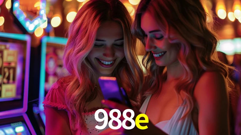 988e,988e.com