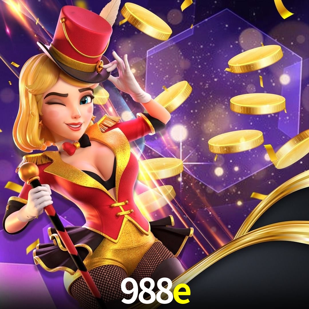 Crash Games Strategies 988e