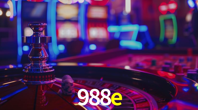 988e