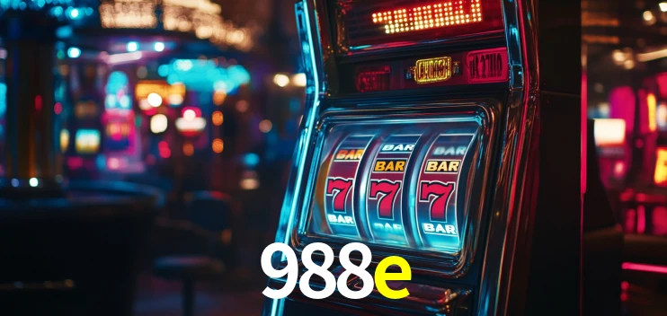 Tournaments 988e