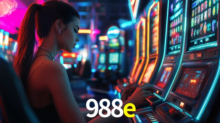 988e,988e.com