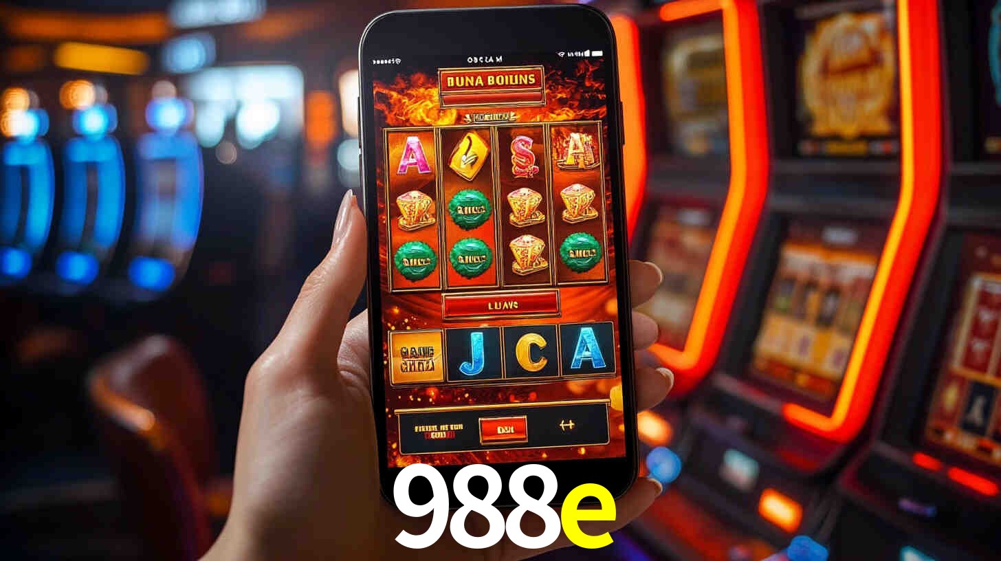 988e