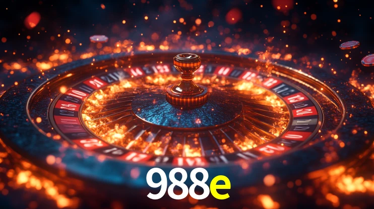 988e