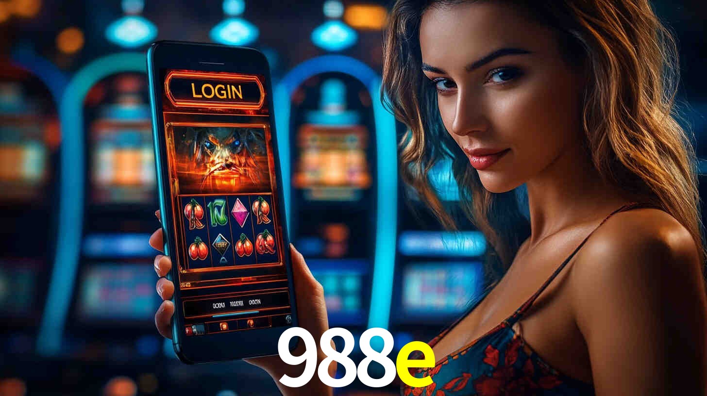 988e,988e.com