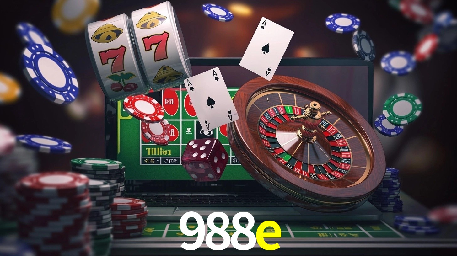 Tournaments 988e