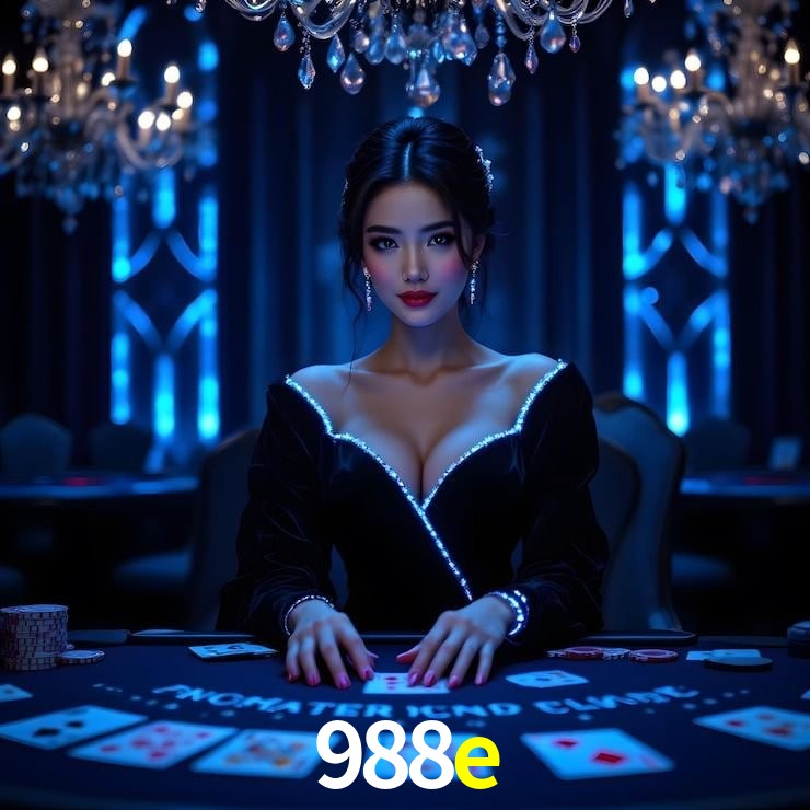 Slot Games 988e