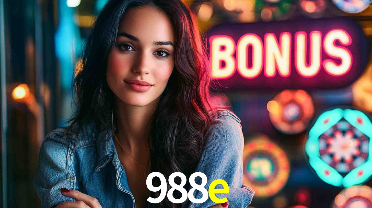 988e,988e.com