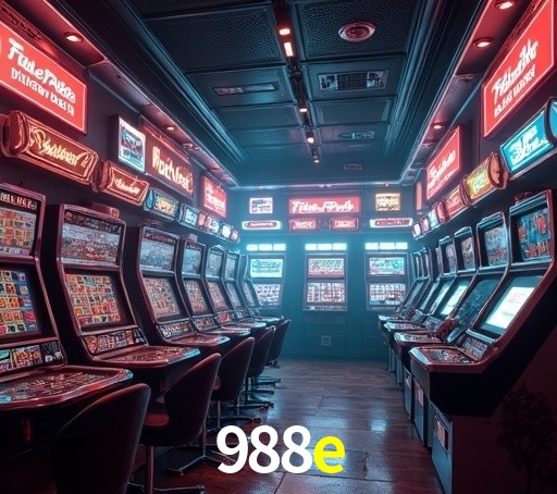 API Integration 988e