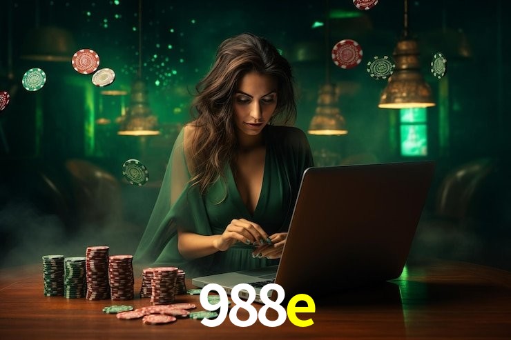 Instant EasyPaisa 988e