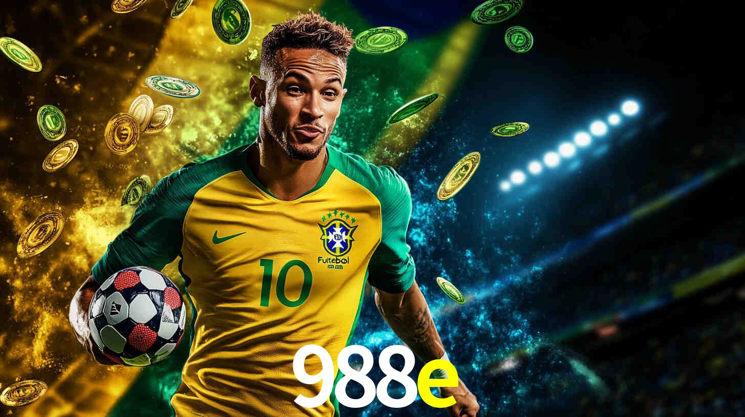 A Experiência Imersiva dos Cassinos Ao Vivo no 988e