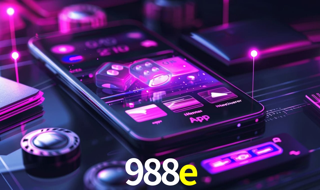 Football Betting 988e