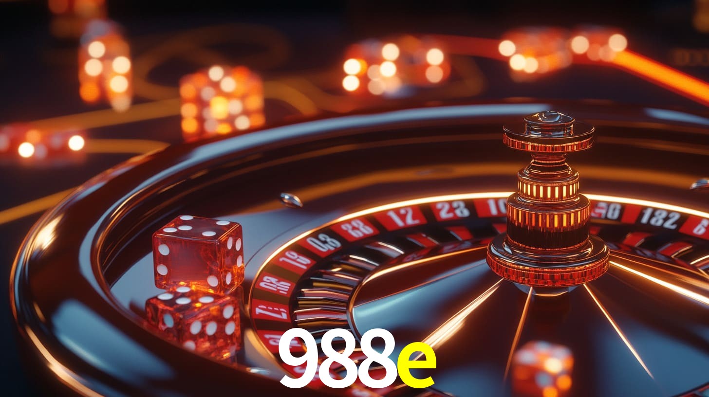 988e