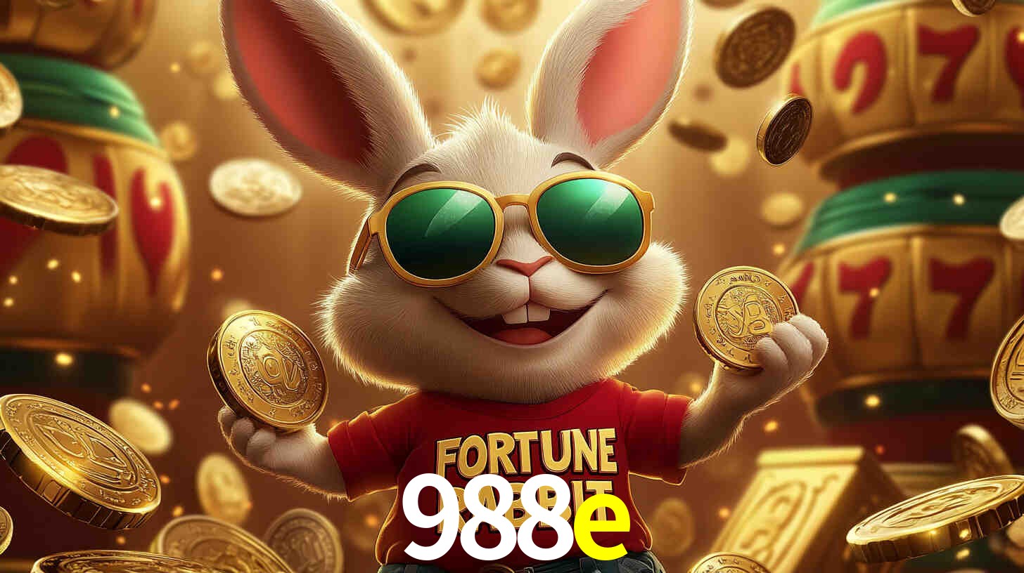 988e.com