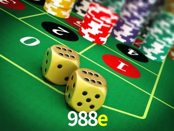 Sports Statistics 988e