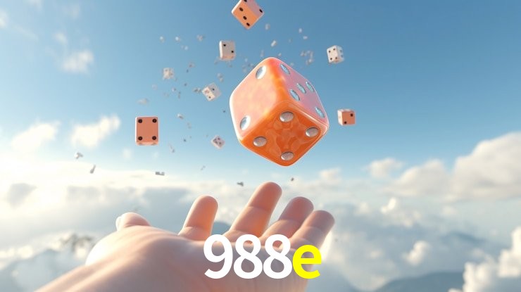 Spaceman Game 988e