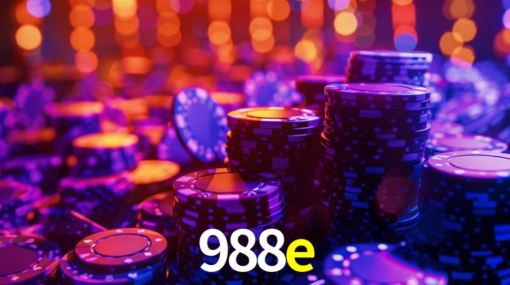 988e,988e.com