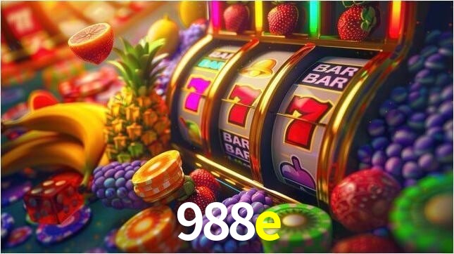 Seasonal Promotions 988e