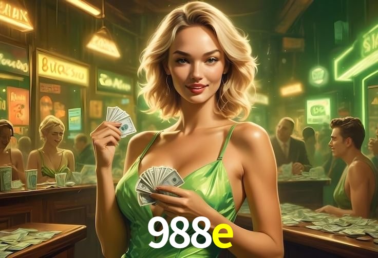 Descubra a Essência do 988e: Nossa História e Compromissos