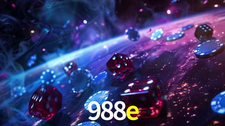 Slot Games 988e