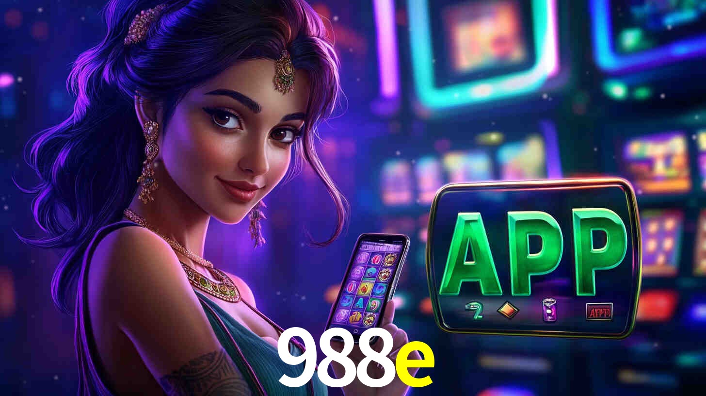 988e bet