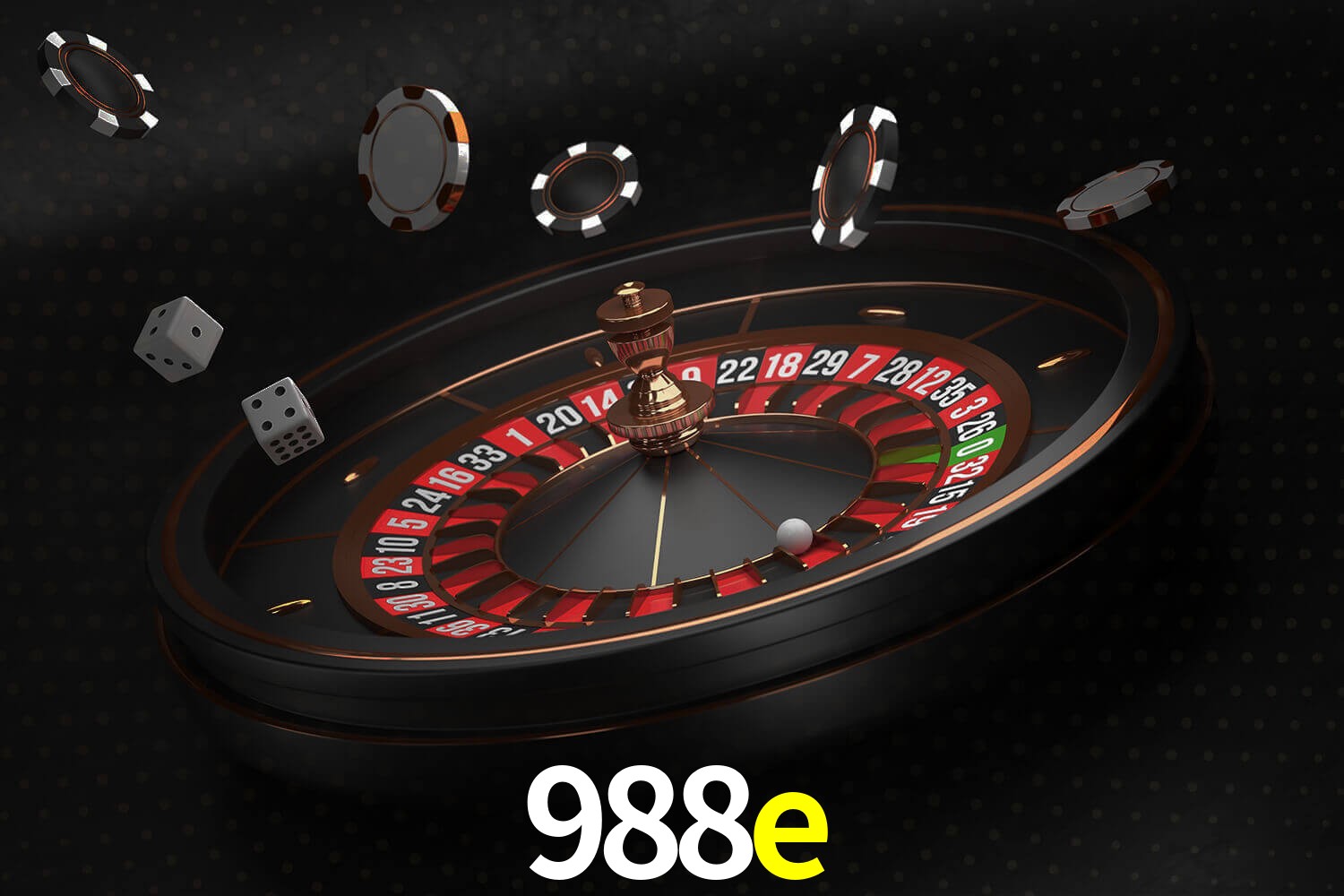 988e