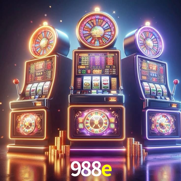 988e,988e.com