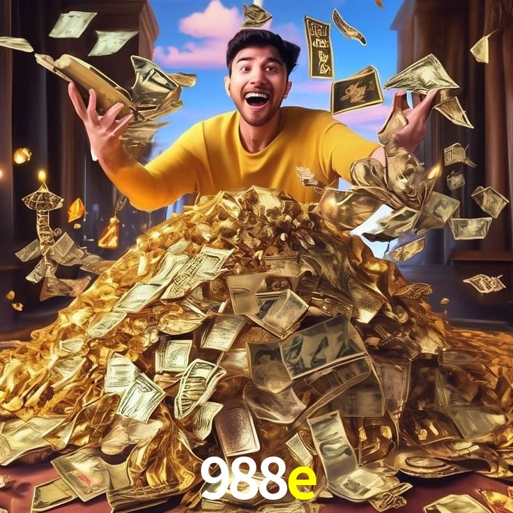 Football Betting 988e
