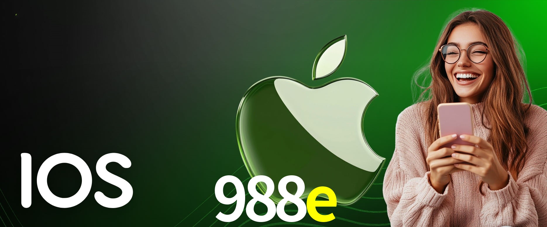 API Integration 988e