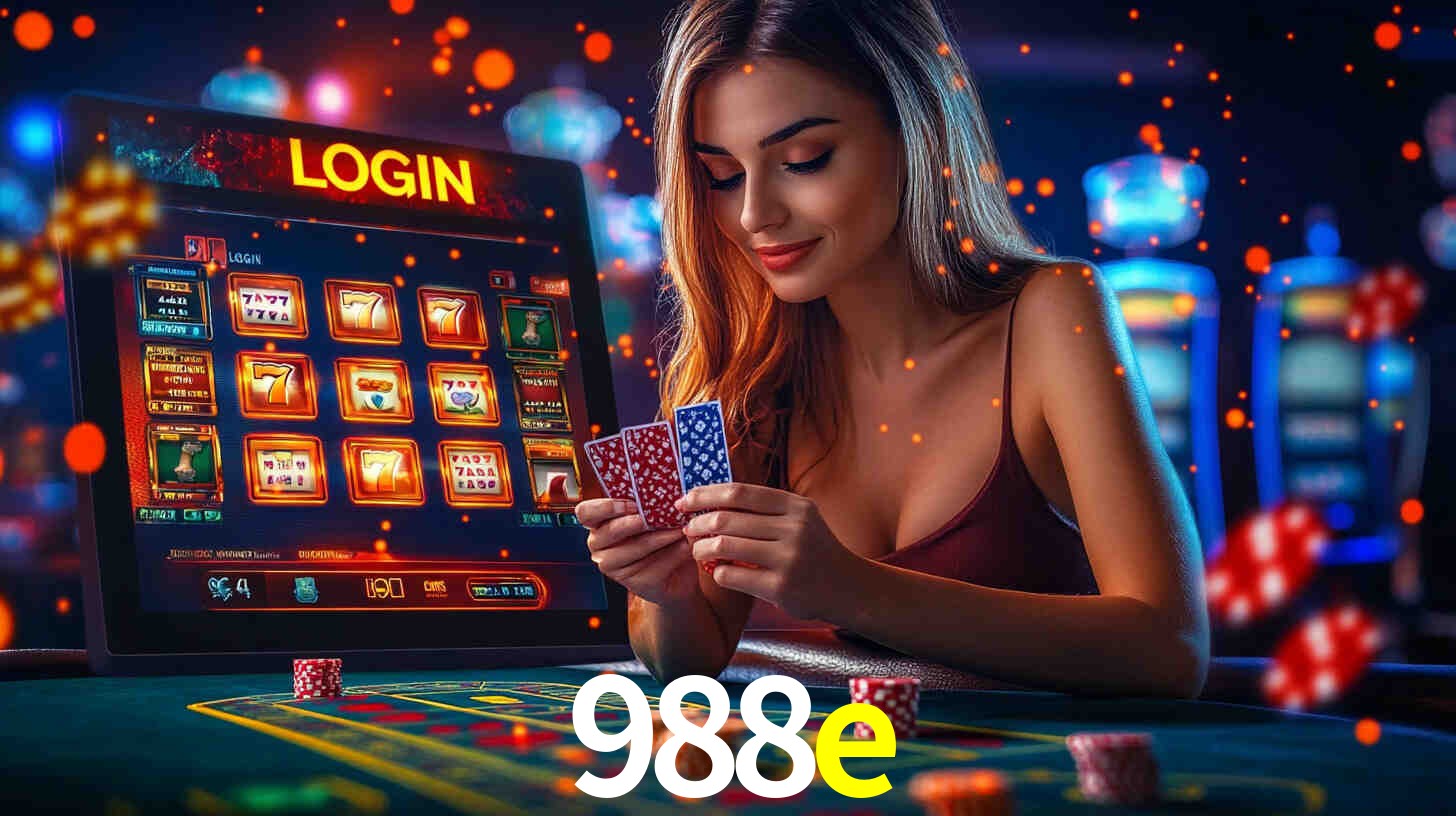 988e bet