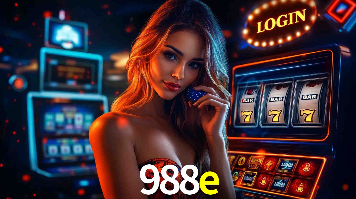 988e