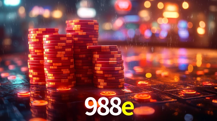 988e