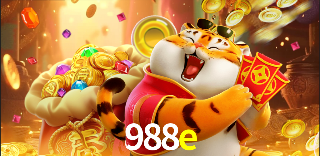 988e