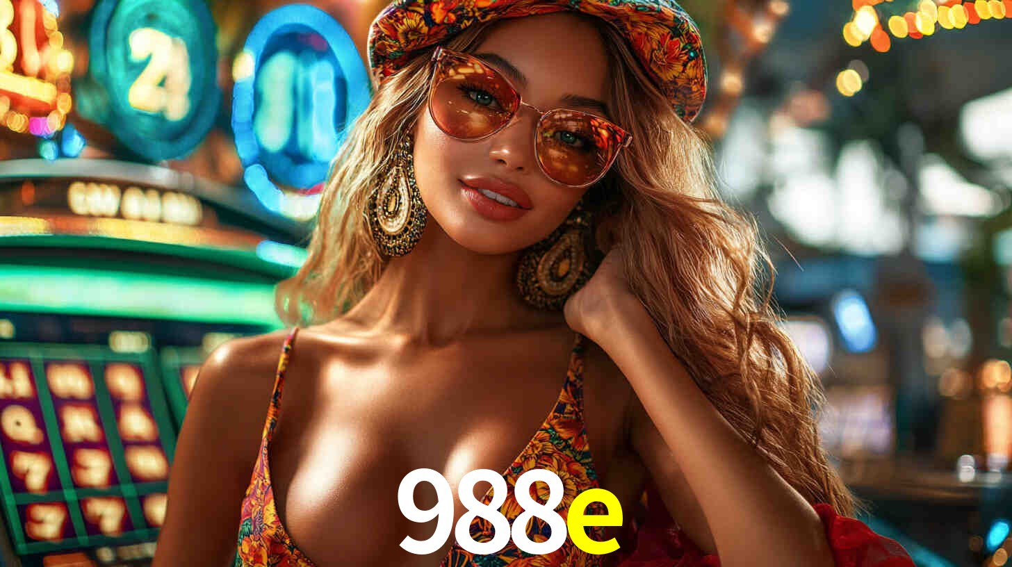 988e App Interface