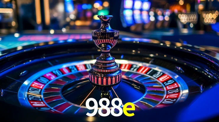 988e bet