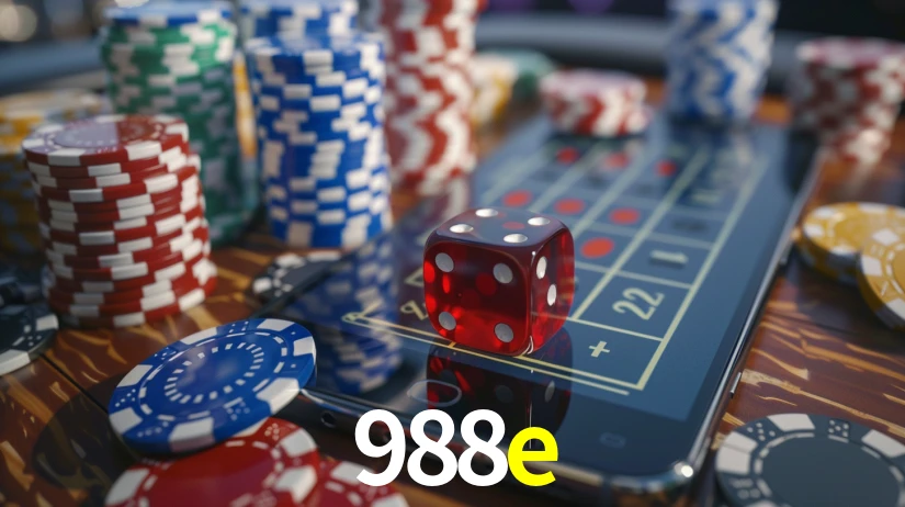 988e